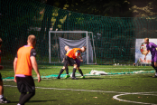 <a href="https://st.getinfootball.com/albums/1097087/68c6e9059afc5_1920.jpg" target="_blank">Завантажити оригінал</a>
