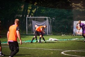 <a href="https://st.getinfootball.com/albums/1097087/68c6e9059afc5_1920.jpg" target="_blank">Завантажити оригінал</a>