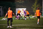 <a href="https://st.getinfootball.com/albums/1097087/68c6e908b1f3d_1920.jpg" target="_blank">Завантажити оригінал</a>