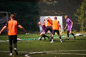 <a href="https://st.getinfootball.com/albums/1097087/68c6e90bcc9e7_1920.jpg" target="_blank">Завантажити оригінал</a>