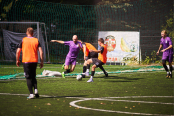 <a href="https://st.getinfootball.com/albums/1097087/68c6e90ecca32_1920.jpg" target="_blank">Завантажити оригінал</a>