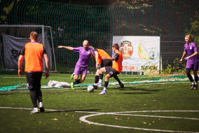 <a href="https://st.getinfootball.com/albums/1097087/68c6e90ecca32_1920.jpg" target="_blank">Завантажити оригінал</a>