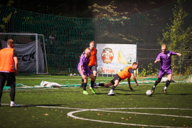 <a href="https://st.getinfootball.com/albums/1097087/68c6e911d2aef_1920.jpg" target="_blank">Завантажити оригінал</a>