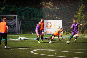 <a href="https://st.getinfootball.com/albums/1097087/68c6e911d2aef_1920.jpg" target="_blank">Завантажити оригінал</a>