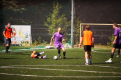 <a href="https://st.getinfootball.com/albums/1097087/68c6e9149c706_1920.jpg" target="_blank">Завантажити оригінал</a>