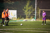 <a href="https://st.getinfootball.com/albums/1097087/68c6e917cee4f_1920.jpg" target="_blank">Завантажити оригінал</a>