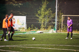 <a href="https://st.getinfootball.com/albums/1097087/68c6e917cee4f_1920.jpg" target="_blank">Завантажити оригінал</a>