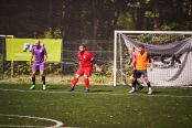 <a href="https://st.getinfootball.com/albums/1097087/68c6e91ac99b1_1920.jpg" target="_blank">Завантажити оригінал</a>