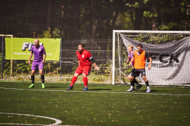 <a href="https://st.getinfootball.com/albums/1097087/68c6e91ac99b1_1920.jpg" target="_blank">Завантажити оригінал</a>
