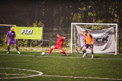 <a href="https://st.getinfootball.com/albums/1097087/68c6e91db95da_1920.jpg" target="_blank">Завантажити оригінал</a>