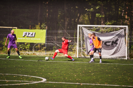 <a href="https://st.getinfootball.com/albums/1097087/68c6e91db95da_1920.jpg" target="_blank">Завантажити оригінал</a>