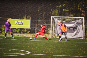 <a href="https://st.getinfootball.com/albums/1097087/68c6e91db95da_1920.jpg" target="_blank">Завантажити оригінал</a>