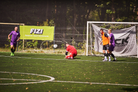 <a href="https://st.getinfootball.com/albums/1097087/68c6e920c56be_1920.jpg" target="_blank">Завантажити оригінал</a>