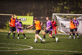 <a href="https://st.getinfootball.com/albums/1097087/68c6e9240682e_1920.jpg" target="_blank">Завантажити оригінал</a>