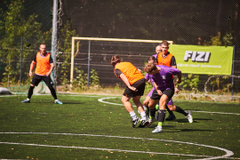 <a href="https://st.getinfootball.com/albums/1097087/68c6e926c6251_1920.jpg" target="_blank">Завантажити оригінал</a>