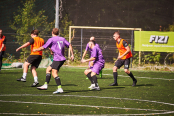 <a href="https://st.getinfootball.com/albums/1097087/68c6e929c7fb6_1920.jpg" target="_blank">Завантажити оригінал</a>