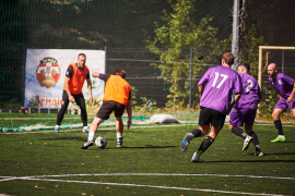 <a href="https://st.getinfootball.com/albums/1097087/68c6e92cc7f38_1920.jpg" target="_blank">Завантажити оригінал</a>