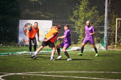 <a href="https://st.getinfootball.com/albums/1097087/68c6e92fd258a_1920.jpg" target="_blank">Завантажити оригінал</a>
