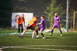 <a href="https://st.getinfootball.com/albums/1097087/68c6e92fd258a_1920.jpg" target="_blank">Завантажити оригінал</a>