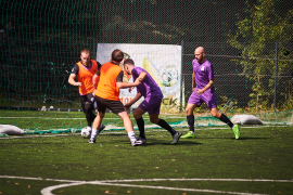 <a href="https://st.getinfootball.com/albums/1097087/68c6e93299203_1920.jpg" target="_blank">Завантажити оригінал</a>