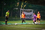 <a href="https://st.getinfootball.com/albums/1097087/68c6e935b1070_1920.jpg" target="_blank">Завантажити оригінал</a>