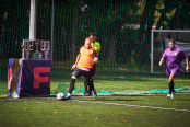 <a href="https://st.getinfootball.com/albums/1097087/68c6e938d3f4b_1920.jpg" target="_blank">Завантажити оригінал</a>