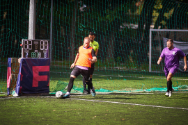 <a href="https://st.getinfootball.com/albums/1097087/68c6e938d3f4b_1920.jpg" target="_blank">Завантажити оригінал</a>