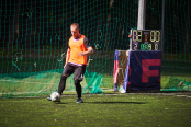 <a href="https://st.getinfootball.com/albums/1097087/68c6e93b9f9ea_1920.jpg" target="_blank">Завантажити оригінал</a>