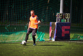 <a href="https://st.getinfootball.com/albums/1097087/68c6e93b9f9ea_1920.jpg" target="_blank">Завантажити оригінал</a>