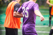 <a href="https://st.getinfootball.com/albums/1097087/68c6e93e7f982_1920.jpg" target="_blank">Завантажити оригінал</a>