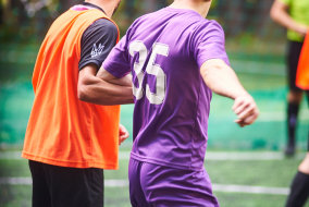 <a href="https://st.getinfootball.com/albums/1097087/68c6e93e7f982_1920.jpg" target="_blank">Завантажити оригінал</a>