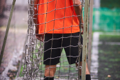 <a href="https://st.getinfootball.com/albums/1097087/68c6e9439ca4e_1920.jpg" target="_blank">Завантажити оригінал</a>