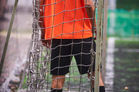 <a href="https://st.getinfootball.com/albums/1097087/68c6e9439ca4e_1920.jpg" target="_blank">Завантажити оригінал</a>