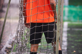 <a href="https://st.getinfootball.com/albums/1097087/68c6e9439ca4e_1920.jpg" target="_blank">Завантажити оригінал</a>
