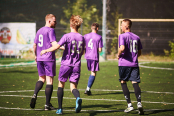 <a href="https://st.getinfootball.com/albums/1097087/68c6e9469693a_1920.jpg" target="_blank">Завантажити оригінал</a>