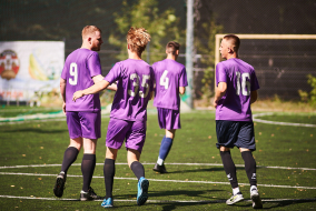 <a href="https://st.getinfootball.com/albums/1097087/68c6e9469693a_1920.jpg" target="_blank">Завантажити оригінал</a>