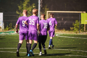 <a href="https://st.getinfootball.com/albums/1097087/68c6e949be25f_1920.jpg" target="_blank">Завантажити оригінал</a>