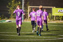 <a href="https://st.getinfootball.com/albums/1097087/68c6e94c9ab88_1920.jpg" target="_blank">Завантажити оригінал</a>