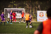 <a href="https://st.getinfootball.com/albums/1097087/68c6e94f8b739_1920.jpg" target="_blank">Завантажити оригінал</a>