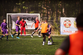 <a href="https://st.getinfootball.com/albums/1097087/68c6e94f8b739_1920.jpg" target="_blank">Завантажити оригінал</a>