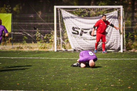 <a href="https://st.getinfootball.com/albums/1097087/68c6e9528f274_1920.jpg" target="_blank">Завантажити оригінал</a>