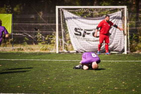 <a href="https://st.getinfootball.com/albums/1097087/68c6e9528f274_1920.jpg" target="_blank">Завантажити оригінал</a>
