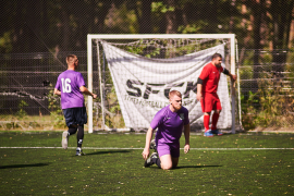 <a href="https://st.getinfootball.com/albums/1097087/68c6e955be056_1920.jpg" target="_blank">Завантажити оригінал</a>