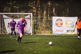 <a href="https://st.getinfootball.com/albums/1097087/68c6e958cfed6_1920.jpg" target="_blank">Завантажити оригінал</a>