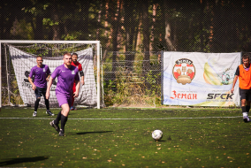 <a href="https://st.getinfootball.com/albums/1097087/68c6e958cfed6_1920.jpg" target="_blank">Завантажити оригінал</a>