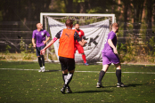 <a href="https://st.getinfootball.com/albums/1097087/68c6e95b90647_1920.jpg" target="_blank">Завантажити оригінал</a>