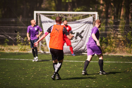 <a href="https://st.getinfootball.com/albums/1097087/68c6e95b90647_1920.jpg" target="_blank">Завантажити оригінал</a>
