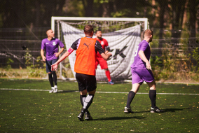 <a href="https://st.getinfootball.com/albums/1097087/68c6e95b90647_1920.jpg" target="_blank">Завантажити оригінал</a>