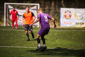 <a href="https://st.getinfootball.com/albums/1097087/68c6e95e923db_1920.jpg" target="_blank">Завантажити оригінал</a>