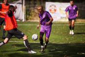 <a href="https://st.getinfootball.com/albums/1097087/68c6e961b895f_1920.jpg" target="_blank">Завантажити оригінал</a>